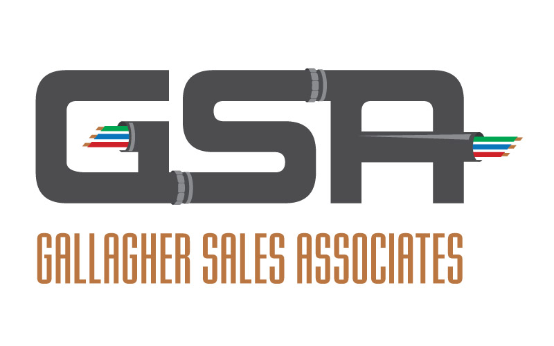 GSA_logo_CMYK