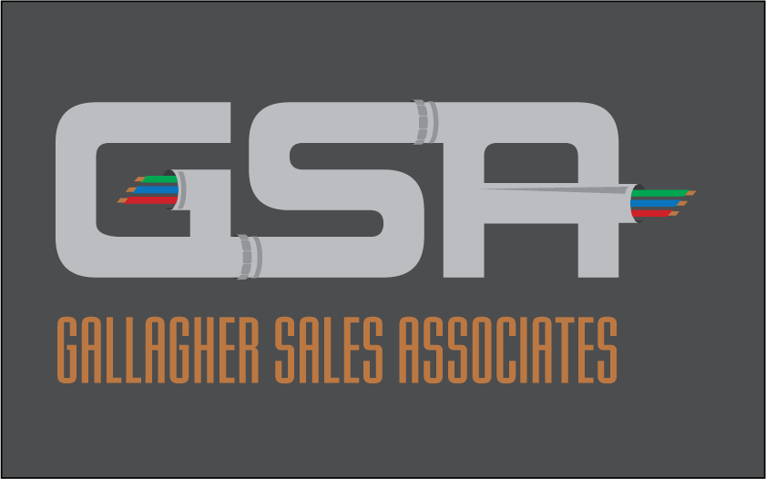 GSA_logo_reversed_CMYK