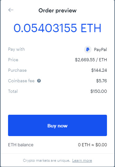 Etherium