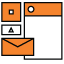 Brand Assets