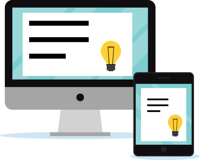 ebook-tip-01 1. Choose a format