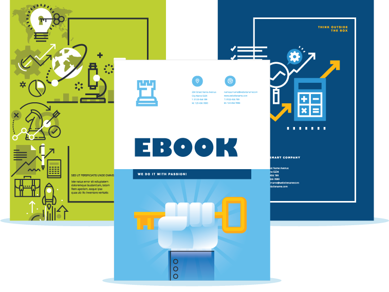 ebook-tip-03 3. Create an Engaging cover