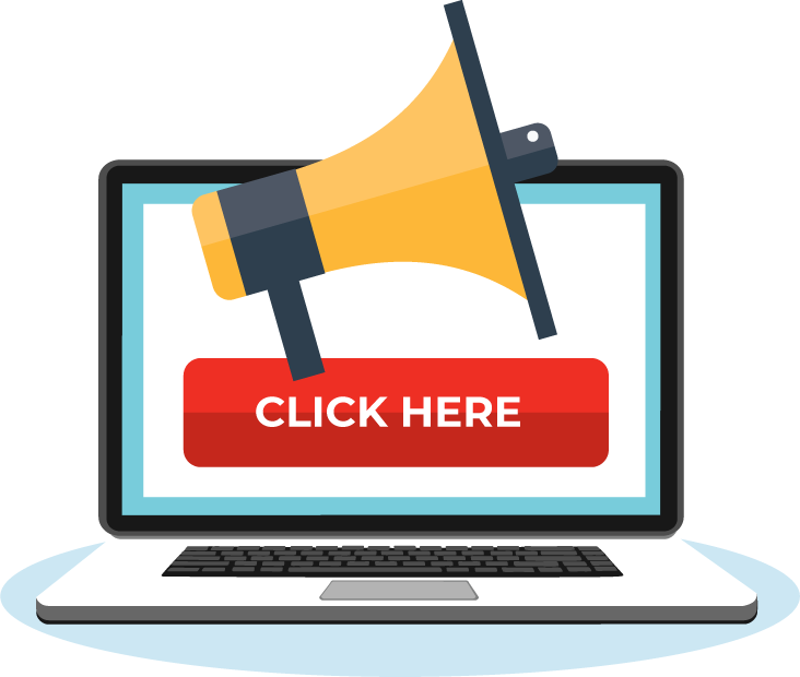 ebook-tip-06 6. Include a Call To Action