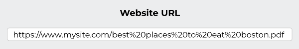 filename03 web url