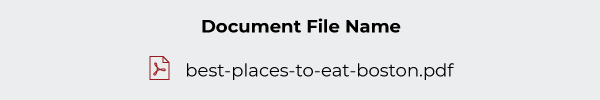 filename04 file name