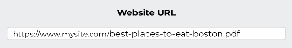 filename05 url