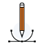 Graphic Design