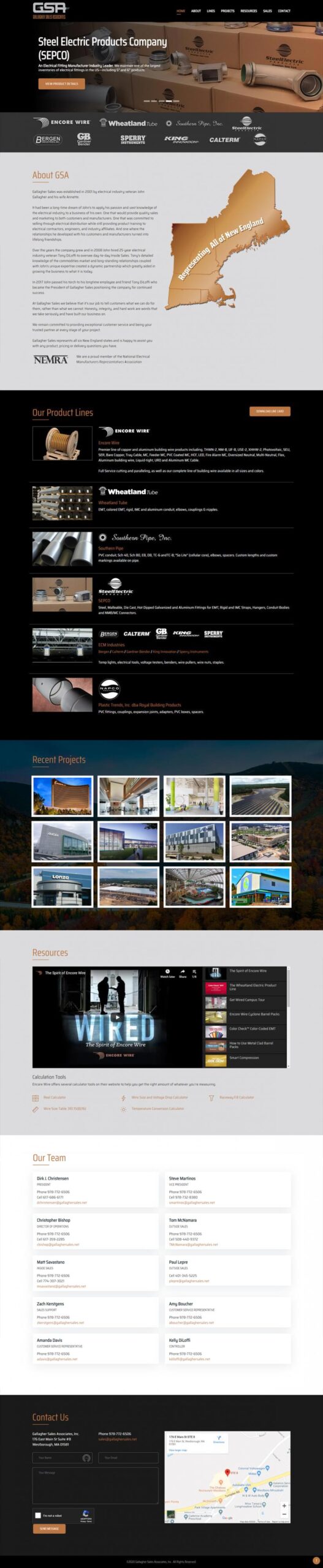 gsa-web-full