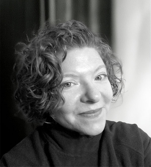 Andee Wilcott