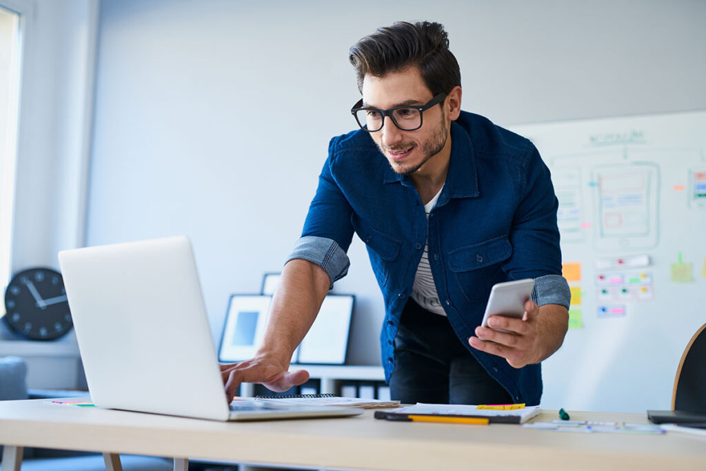 hosting Managed Hosting Benefits
