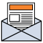 Email design