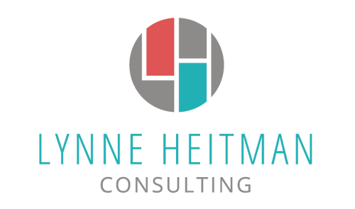 p_lhc_03 Lynne Heitman Consulting vertical logo