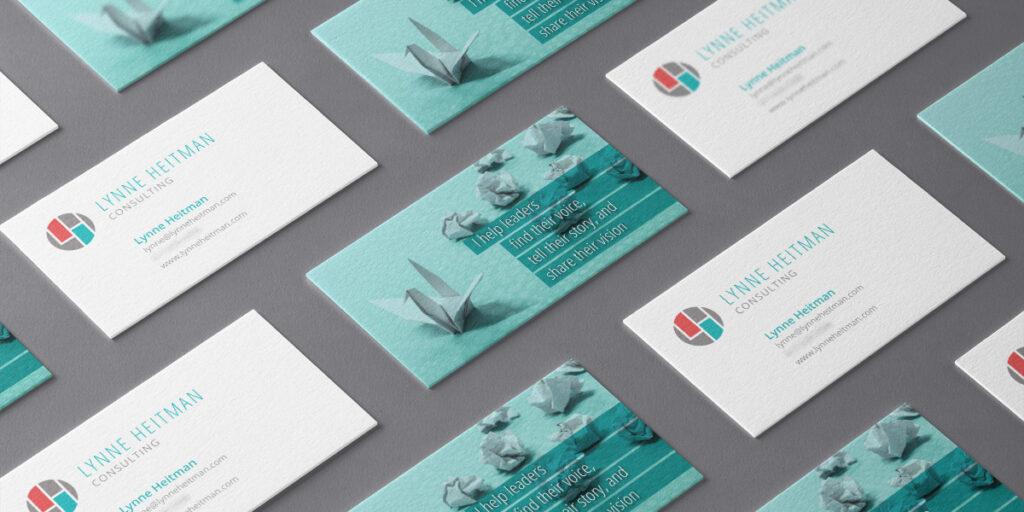 p_lhc_05 Business cards