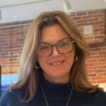 Laura Brown, Owner, Trove, Inc.