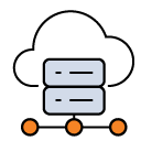 Hosting & Matainenance